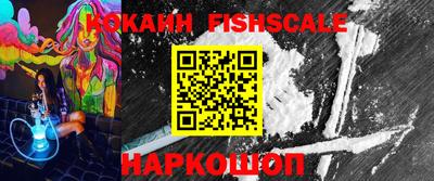 бошки Можга