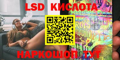 бошки Можга