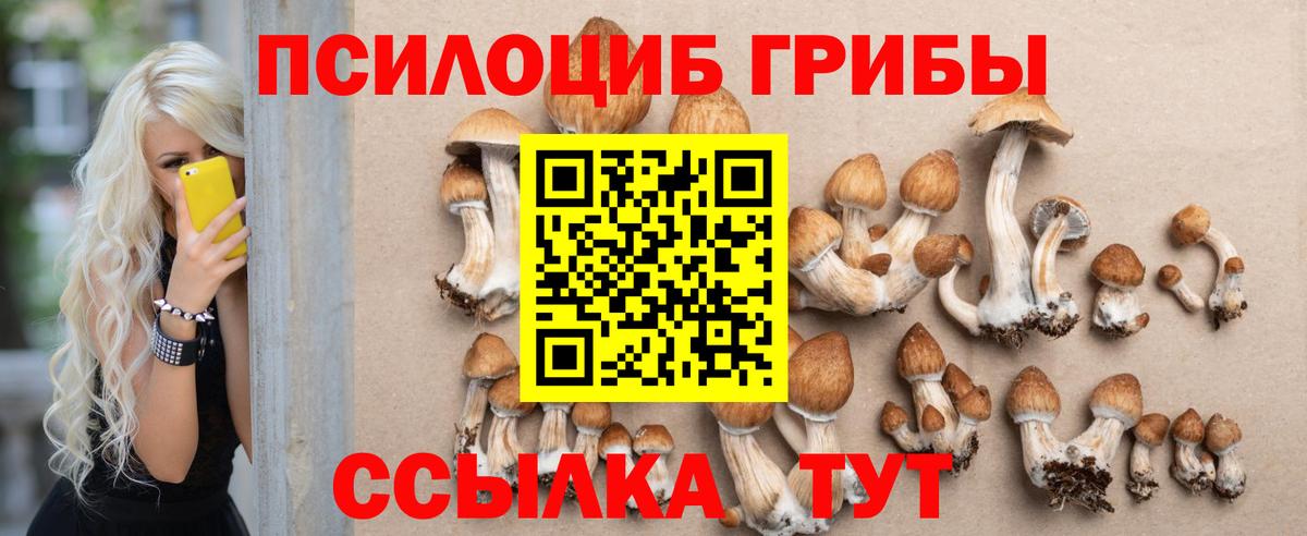 ГАШИШ Ульяновск